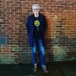 Chris Lovell - @astarinthedarkpool - Instagram