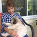 Chris Lovell - Facebook
