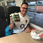 Chris Lovell - @clovell85 - Instagram
