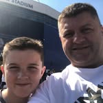 Chris Lovell - @chris_lovell1966 - Instagram