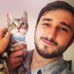 Chris Lovell - @cjlovell - Instagram