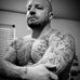 Chris Lovell - Facebook