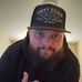 Chris Lovell - Facebook