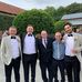 Chris Lovell - Facebook