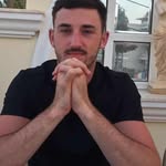 chris lovell - @chrislovell1298 - Instagram
