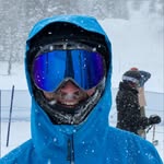 Chris Lovell - @chrislovell_15 - Instagram