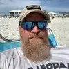Chris Lovell - @chrislovell87 - TikTok