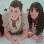 chrislovell - @chris_lovell_99 - Instagram