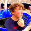 Christian Lovell - @thechrislovell - TikTok