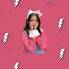 dedelll ft christy🐟 - @chrisdell_lovelly - TikTok