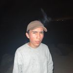 CanALowkComeUpInYoCrib - @chris_lovin_ - Instagram