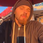 Chris - @chrislovings - Instagram
