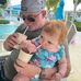 Chris Lovin - Facebook