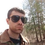 Chris Lovin - @c.a.lovin - Instagram