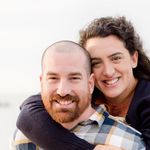 Chris Lovin - @chrislovin - Instagram