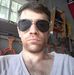 Chris Lovin - Facebook