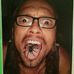 Chris Lovin - Facebook