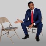 Chris Lovingood - @chrislovingoodtv - Instagram