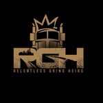 Chris Tolliver - @chrislovintrack21 - Instagram