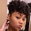 Christina Harrison - @lovin__chris - TikTok