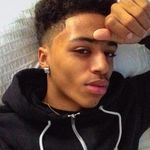 Chris J Lovins - @chrislovins_ - Instagram