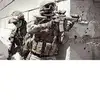 Chris Lovins535 - @chrislovins535 - TikTok