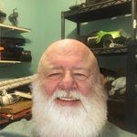 Chris Lovins - @schufirefly - Instagram
