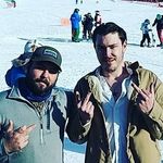 Chris Lovins - @cnote_564 - Instagram