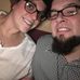 Chris Lovins - Facebook