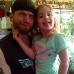 Chris Lovins - @chris.lovins.7 - Instagram