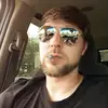 chris lovins - @chrislovins2 - TikTok