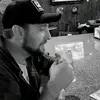 Chris Lovins - @.chrislovinso - TikTok