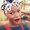 Chris lovins - @user2674944190529 - TikTok
