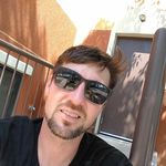 Chris Lovins - @chris.lovins.731 - Instagram