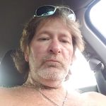 chris lovins - @lovins.chris - Instagram