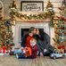 Chris Lovins - Facebook