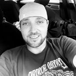 Chris Lovins - @chrislovins10 - Instagram