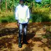 Chris Lovins - @user9504599433273 - TikTok