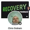 chrislovins146 - @chrislovins146 - TikTok