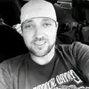 chrislovins23 - @chrislovins23 - TikTok