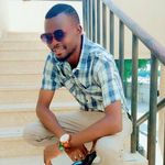 Mukiibi Chris - @chrislovins - Instagram
