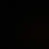 Pape man - @lovin.chriss - TikTok