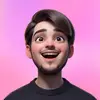 🐉🐉🐉 Christopher93🐉🐉🐉🐉 - @christopherlowden3 - TikTok
