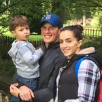 Chris Lowden - @chris_lowden - Instagram
