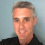 Chris Lowden - @lowden929 - Instagram