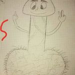 chris lowden - @knife_kid2 - Instagram
