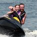 Chris Lowden - Facebook
