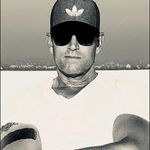 Chris Lowden - @67thstreetmedia - Instagram