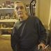 Chris Lowden - Facebook