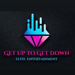 Chris Lowden - @getup2getdowndjs - Instagram